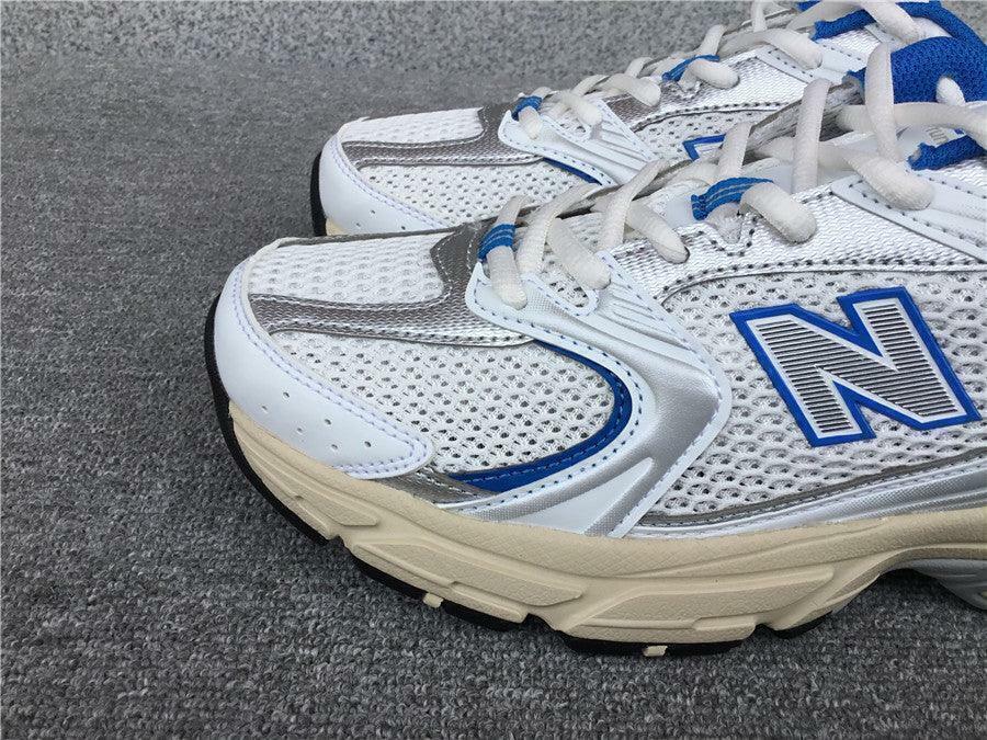 Tênis New Balance 530