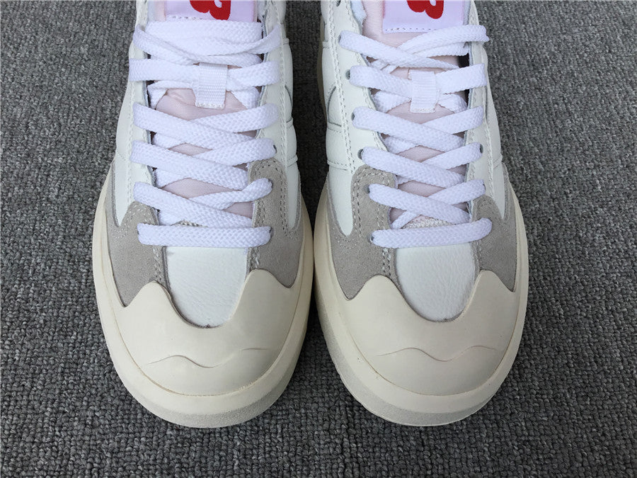 Tênis New Balance Ct302