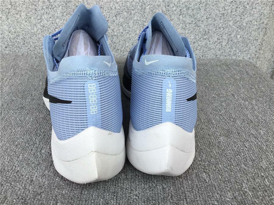 Tênis Nike Air ZoomX NEXT% 2