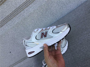 Tênis New Balance 530
