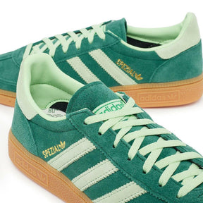 Adidas Originals Wmns Handball Spezial