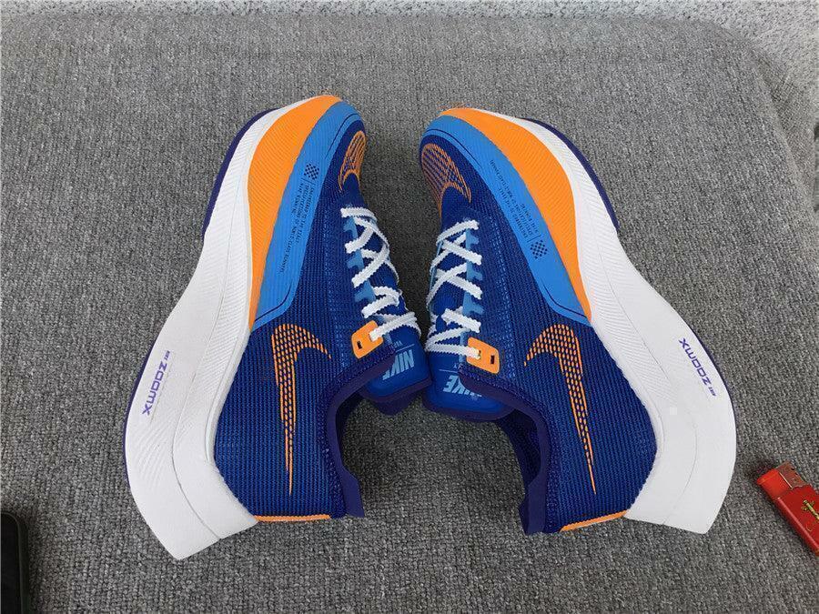 Tênis Nike Air ZoomX NEXT% 2