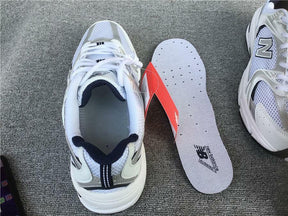 Tênis New Balance 530