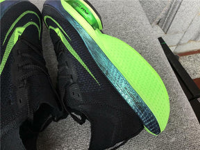Tênis Nike Air Zoom Alphafly NEXT% 2