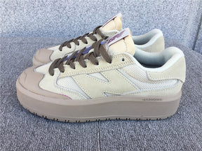 Tênis New Balance Ct302