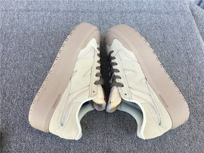 Tênis New Balance Ct302