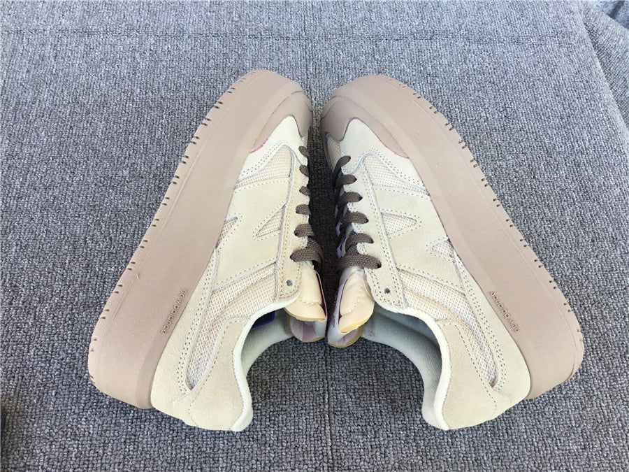 Tênis New Balance Ct302