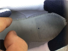 Tênis New Balance 530