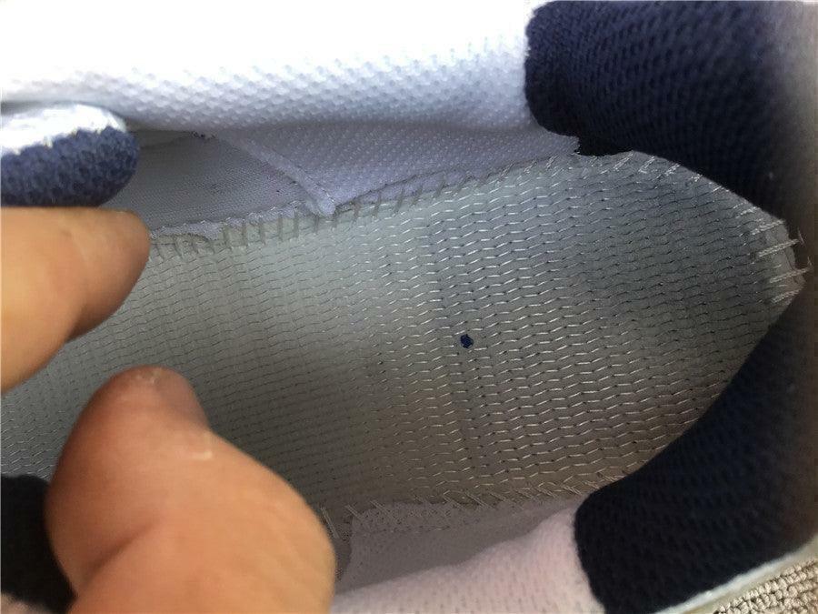 Tênis New Balance 530