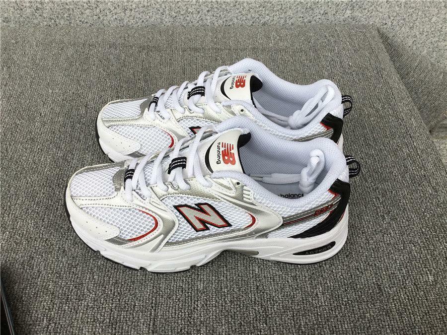 Tênis New Balance 530
