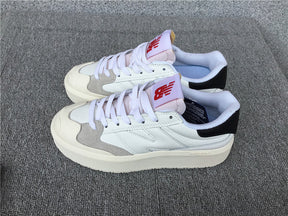 Tênis New Balance Ct302