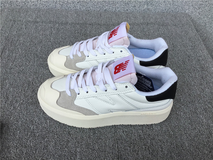 Tênis New Balance Ct302