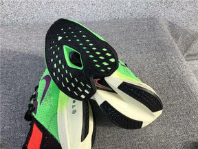 Tênis Nike Air Zoom Alphafly NEXT% 2