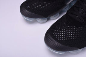 Nike Air Vapormax x Off-White