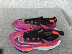 Tênis Nike Air Zoom Alphafly NEXT% 2