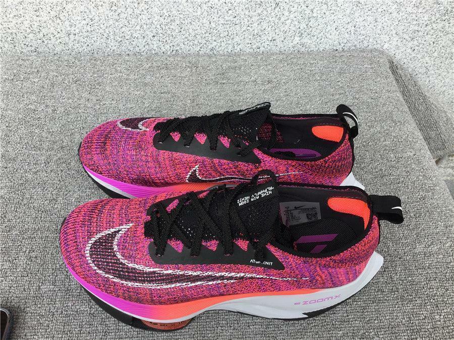 Tênis Nike Air Zoom Alphafly NEXT% 2