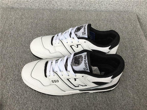 Tênis New Balance 550