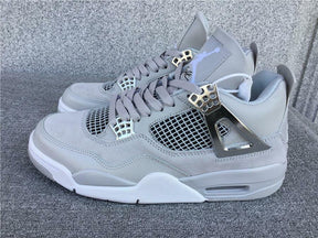 Nike Air Jordan 4 Retro Frozen Moments