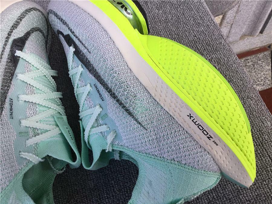 Tênis Nike Air Zoom Alphafly NEXT% 2