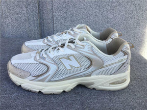 Tênis New Balance 530