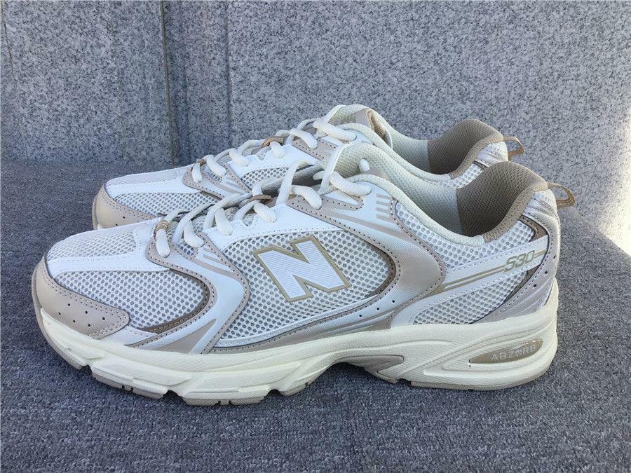 Tênis New Balance 530