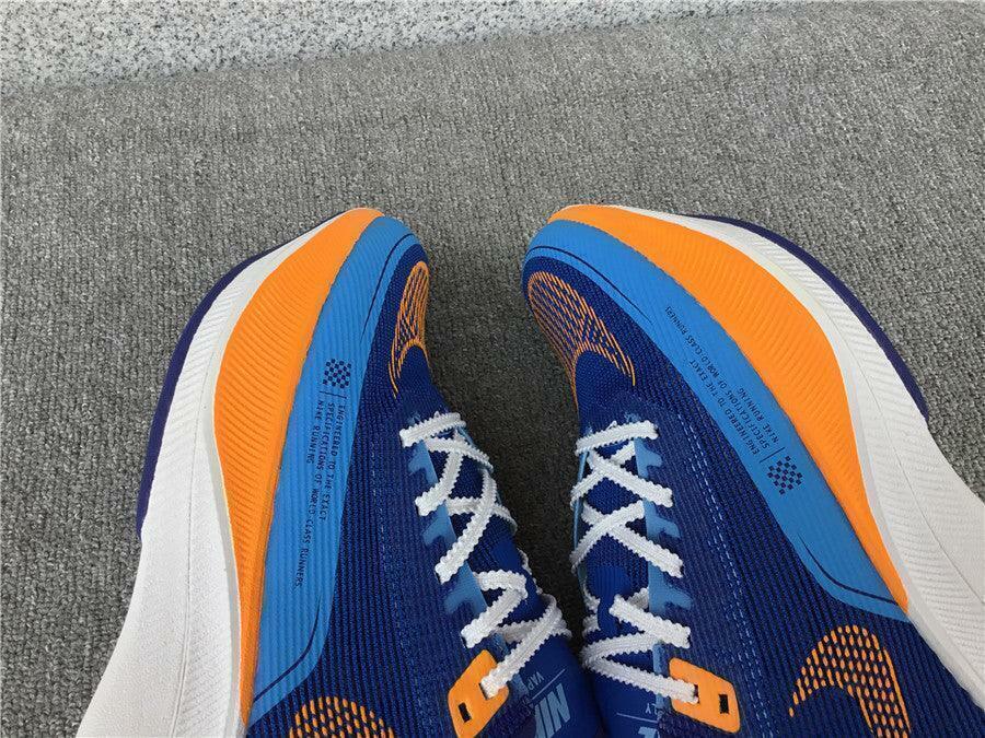 Tênis Nike Air ZoomX NEXT% 2