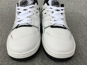 Tênis New Balance 550