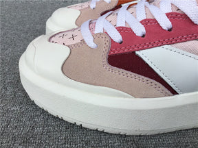 Tênis New Balance Ct302