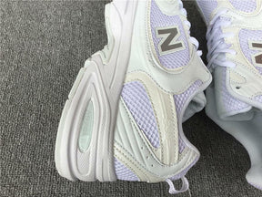 Tênis New Balance 530