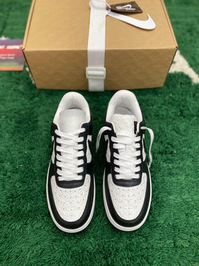 Nike Air Force 1 X Louis Vuitton