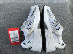 Tênis New Balance 530