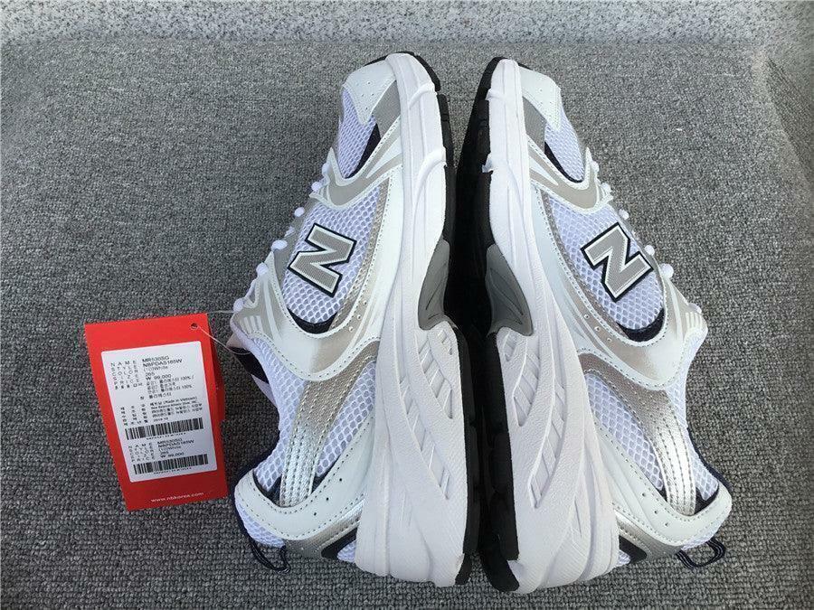 Tênis New Balance 530