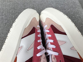 Tênis New Balance Ct302