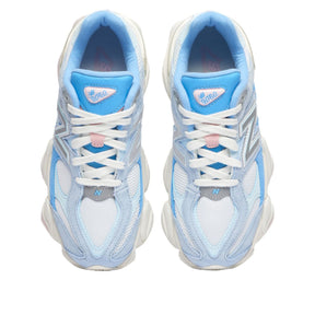 New Balance 9060 'Blue White'