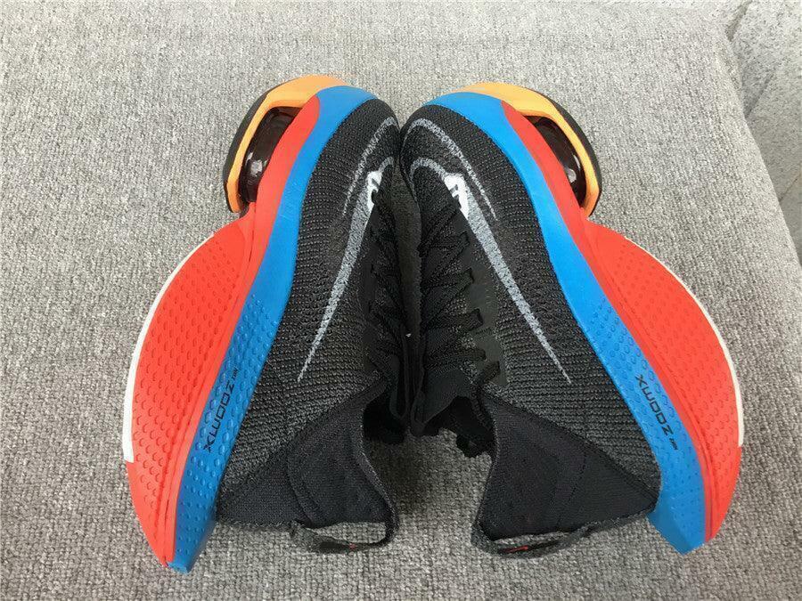 Tênis Nike Air Zoom Alphafly NEXT% 2