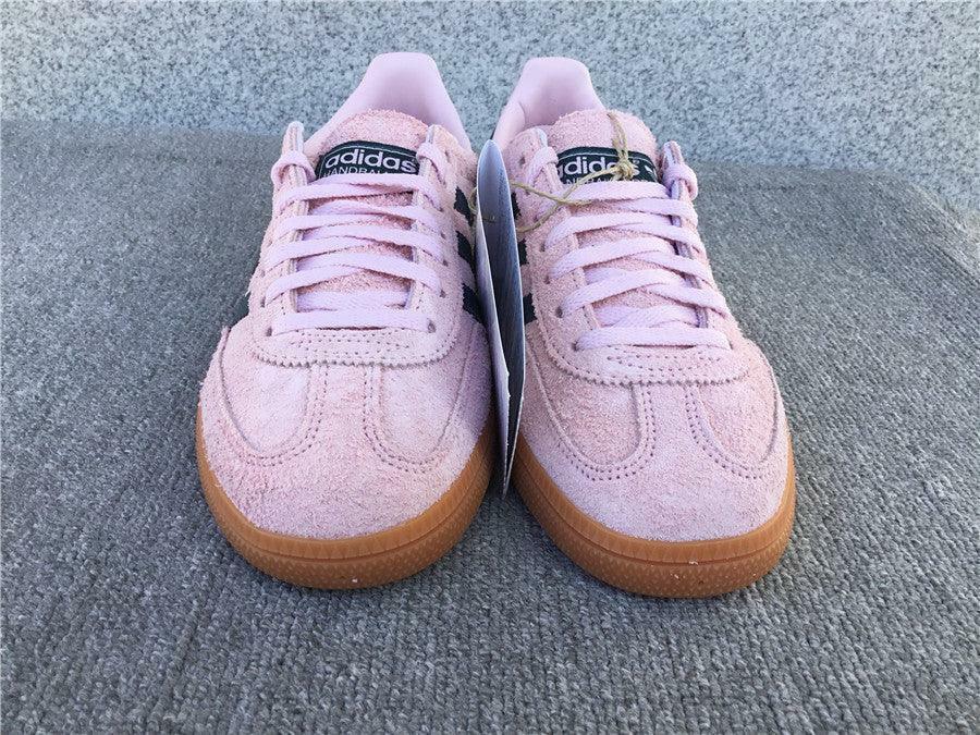 TÊNIS HANDBALL SPEZIAL