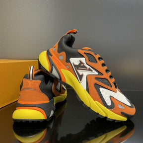 Louis Vuitton Runner Tatic Sneaker