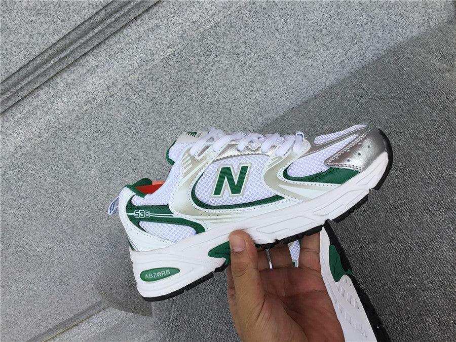 Tênis New Balance 530