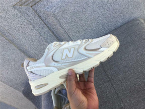 Tênis New Balance 530