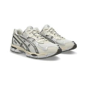 Asics Gel-NYC 2055 Cream Steeple Grey