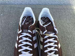 TÊNIS HANDBALL SPEZIAL