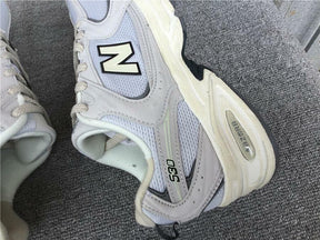Tênis New Balance 530