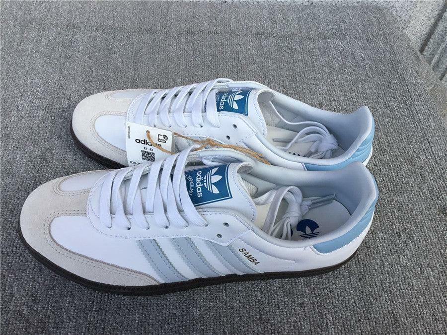 TÊNIS ADIDAS SAMBA OG