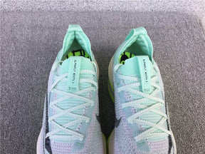 Tênis Nike Air Zoom Alphafly NEXT% 2