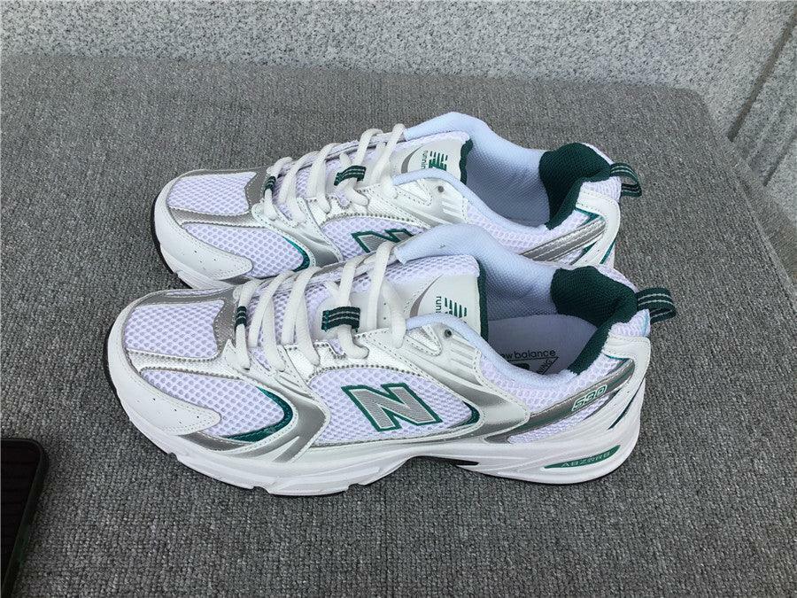 Tênis New Balance 530