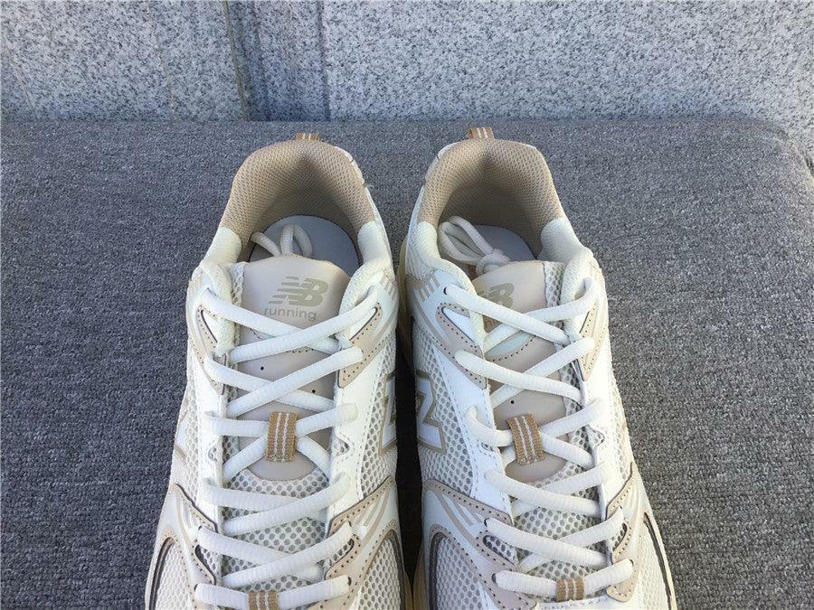 Tênis New Balance 530