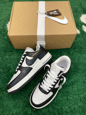 Nike Air Force 1 X Louis Vuitton