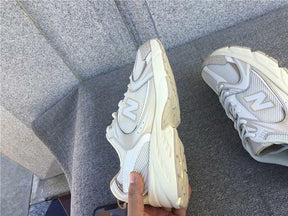 Tênis New Balance 530