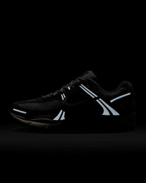 Tênis Nike Zoom Vomero 5