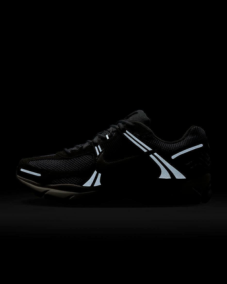 Tênis Nike Zoom Vomero 5